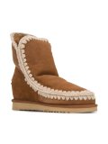 'Eskimo' boots