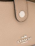 Pop Up crossbody bag
