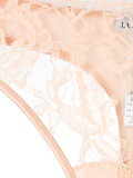 Lace Story丁字裤