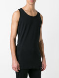 classic tank top 