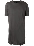 long T-shirt 
