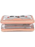 Inflight Kawai clutch