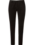 'Citrus' trousers