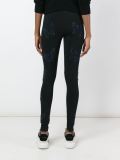'In Your Eyes' leggings