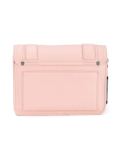 mini 'PS1' crossbody bag