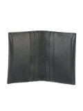 thunder bolt card holder