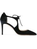 Vanessa 85 pumps