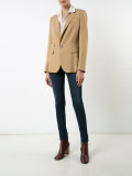 classic blazer