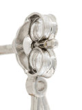 stoned earring 