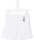 pendant shorts 