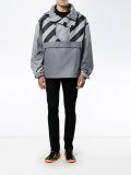 'Donville' jacket
