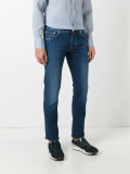 classic jeans