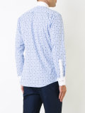 printed shirt 