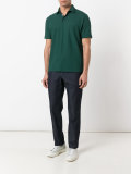 classic polo shirt 