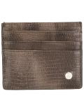  multiple slots cardholder