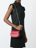 'Rockstud'斜挎包