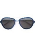 3.1 Phillip Lim '16'太阳眼镜