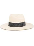 'Virginie' hat