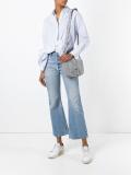 Hana crossbody bag