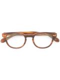 tortoiseshell frames