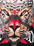 Feliciana T-shirt