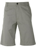 chino shorts 
