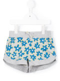 Cleo shorts