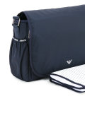 classic bottle bag