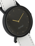 Avant Pure watch
