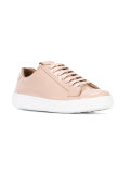 Mirfield sneakers 