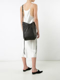 Ava shoulder bag