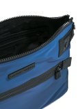 messenger bag 