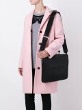'Neoprene'电脑包