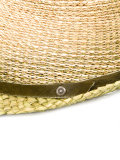 strap classic hat 