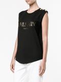 logo army top