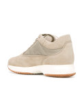 platform sneakers