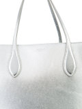Roak tote