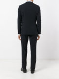 formal suit