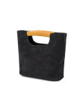 mini 'Birch' tote 