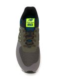 'Fresh Foam 574'运动鞋