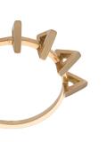 circuit ring