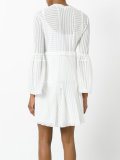 Gwen dress