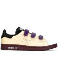 'Stan Smith' triple strap sneakers