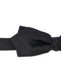 classic bow tie