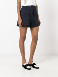 casual shorts 