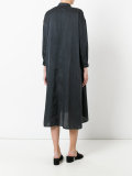 'Beatle' dress