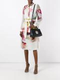 Lucia tote