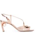 Maeva pearl s sandals