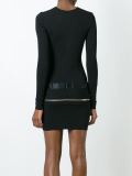 'Sofia' dress