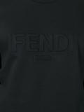Fendi Roma套头衫